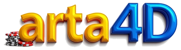 arta4d login