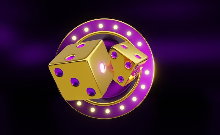 arta4d login featured game showcase