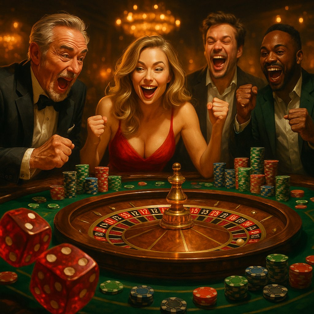 arta4d login live-dealer blackjack studio with professional dealer and multi-camera view