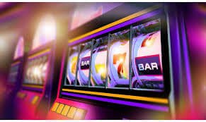 arta4d login live blackjack result display showing dealer hand, player hand, and outcome notification