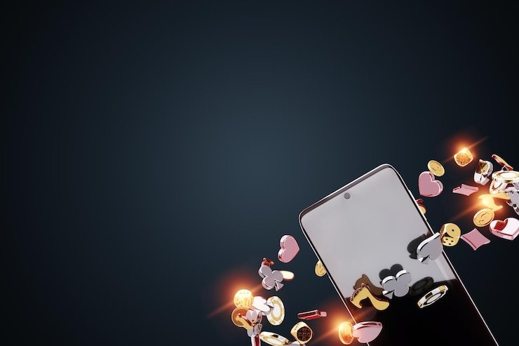 arta4d login featured game showcase